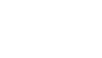 Logo Lech Zuers