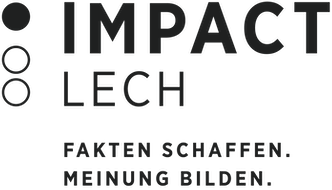 Logo Lech Zuers