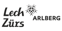 Logo_LechZuers_grau WEBSEITE 2