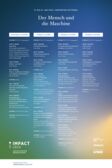 LECH_ZÜRS IMPACT_Programmblatt 2023_A3_RZ_WEB