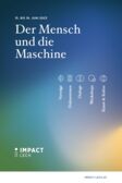 LECH_ZÜRS IMPACT_Programmheft 2023_WEB