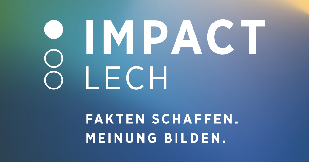 (c) Impact-lech.at