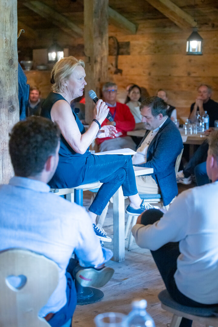 impact-lech-2024-rud-alpe-hannelore-veit-vorarlberg