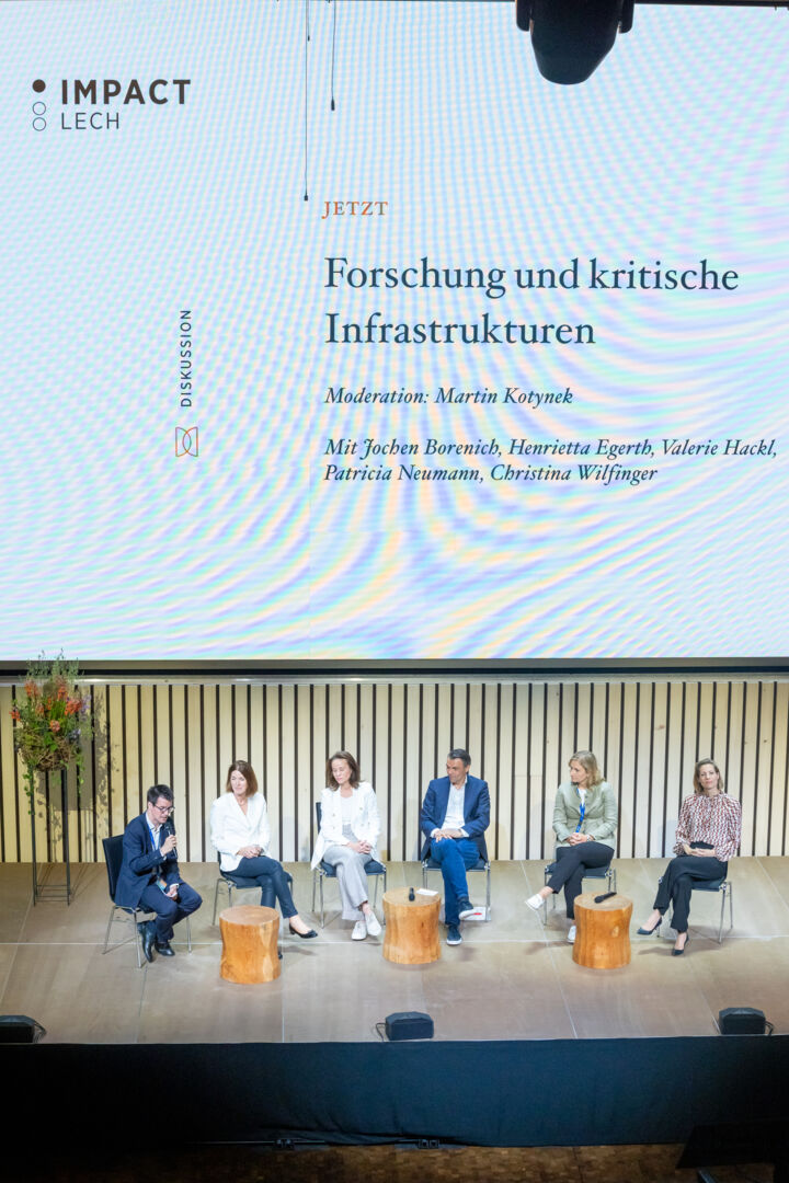 impact-lech-2024-kotynek-egerth-neumann-borenich-wilfinger-hackl