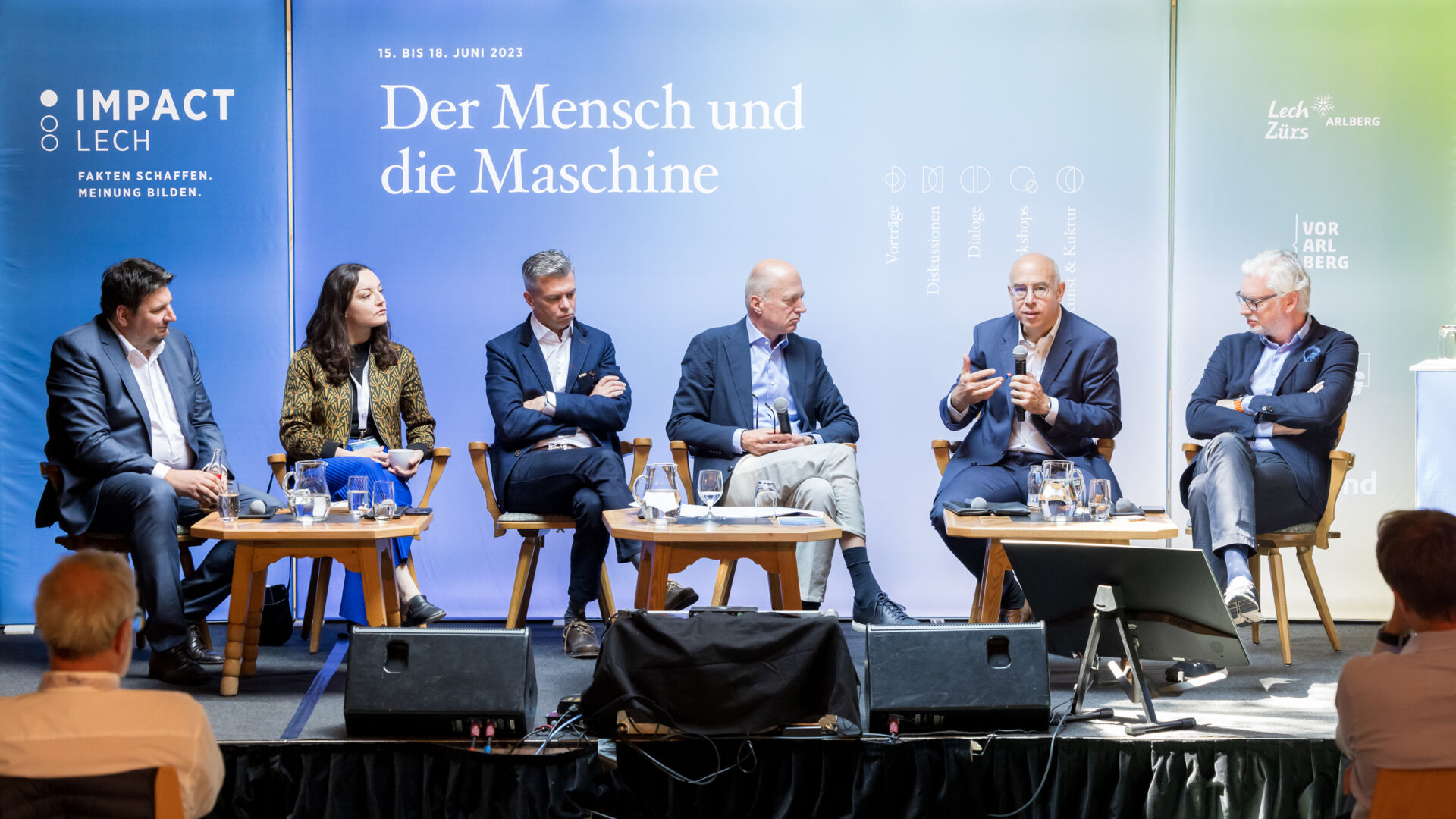 impact-lech-2023-expertenrunde-vorarlberg