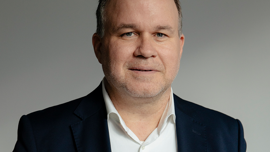 Gerold Riedmann (Chefredakteur-Standard)