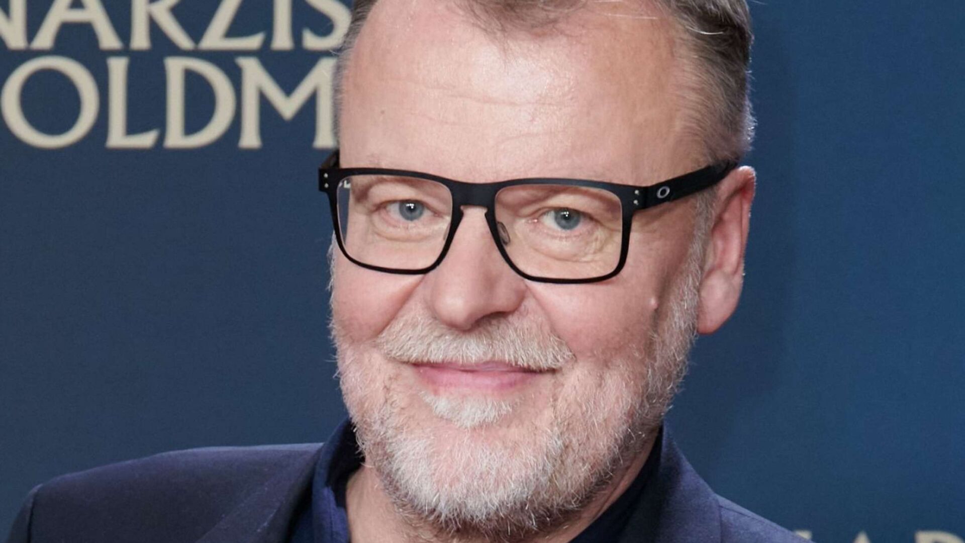 regisseur-stefan-ruzowitzky