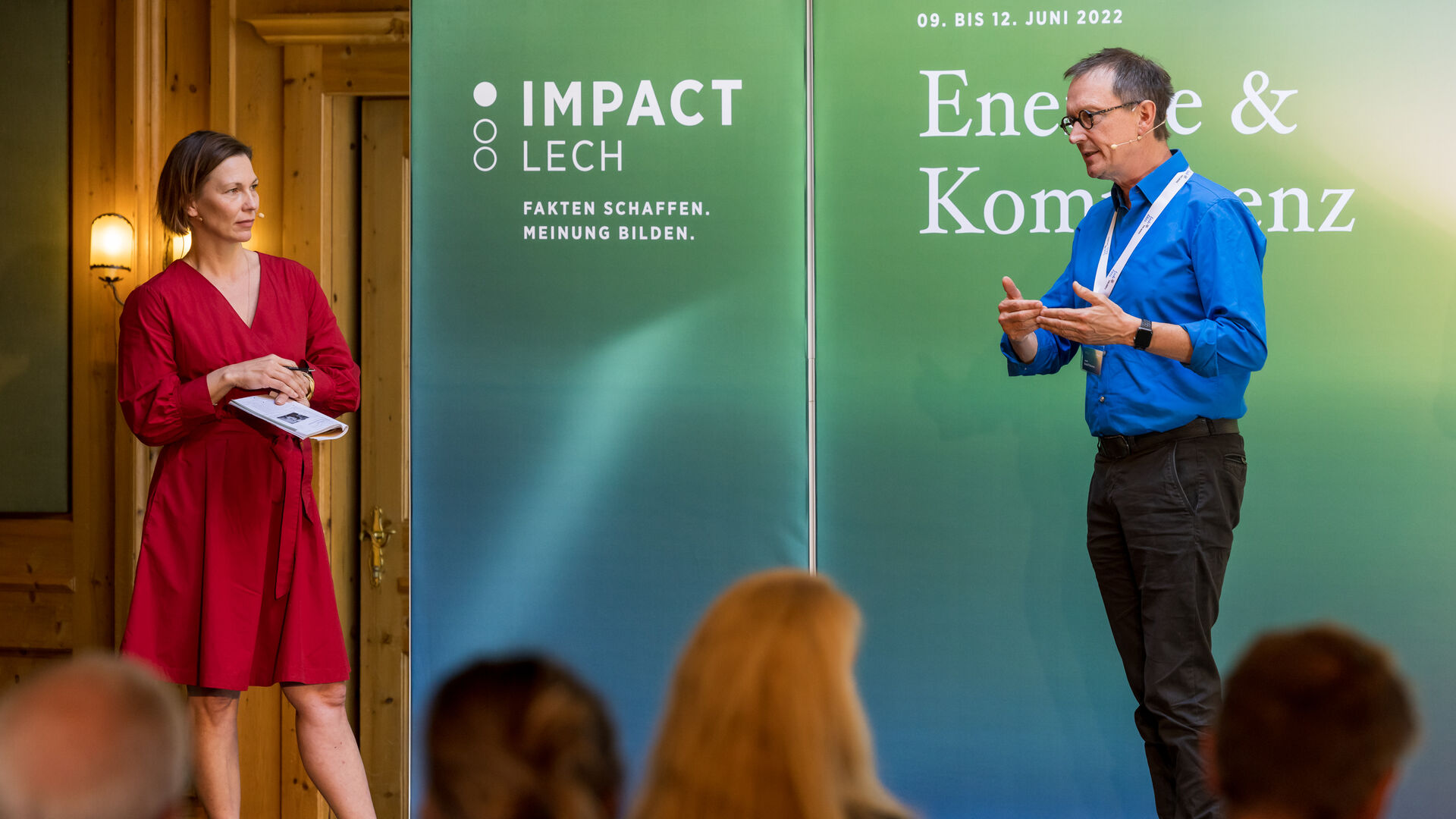 Impact_Lech_20220611_0Q2A1666