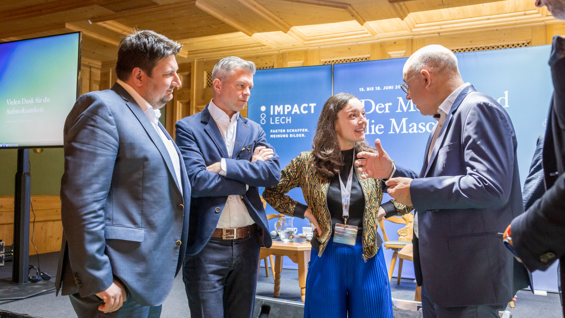 impact-lech-2023-event-lech-zuers-vorarlberg