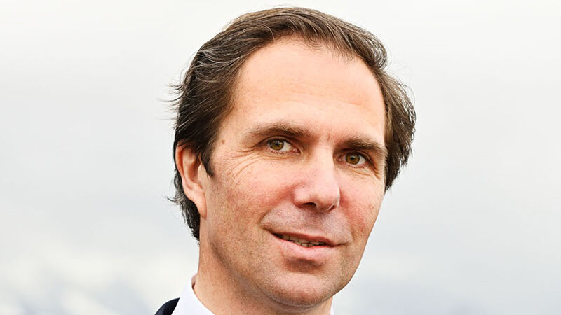 Gebrueder_Weiss_Wolfram_Senger-Weiss_8.1