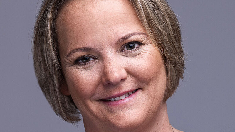 Mag.a-Susanne-Dickstein