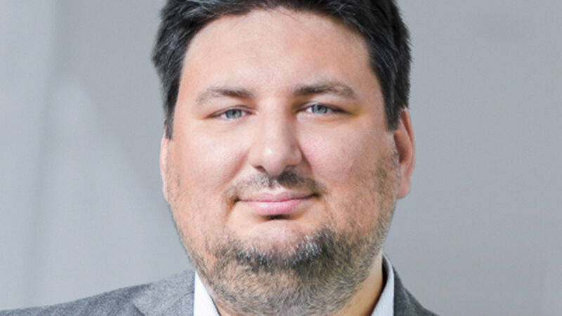 Andreas-Tomek-by-KPMG-Austria