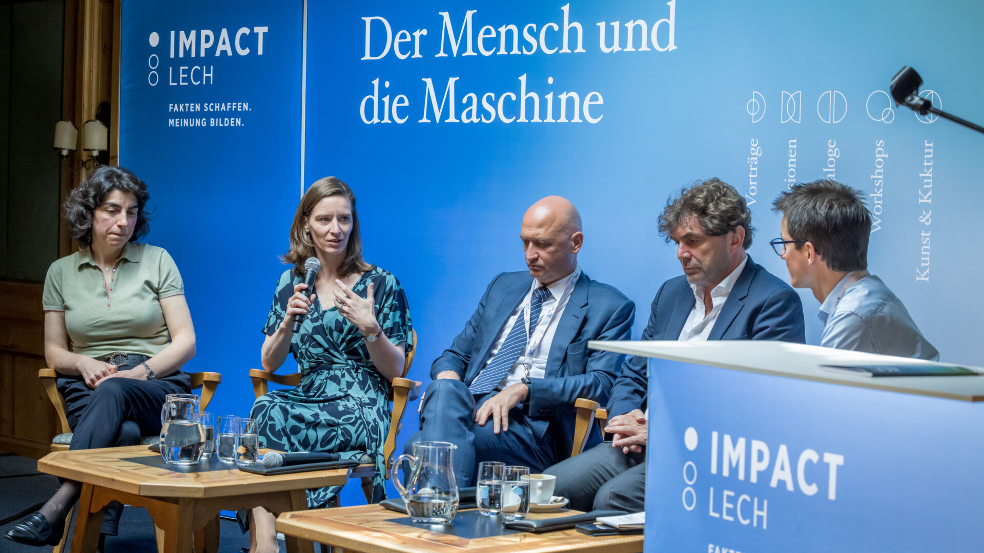 Impact_Lech_20230617_florianlechner.com_0Q2A4623