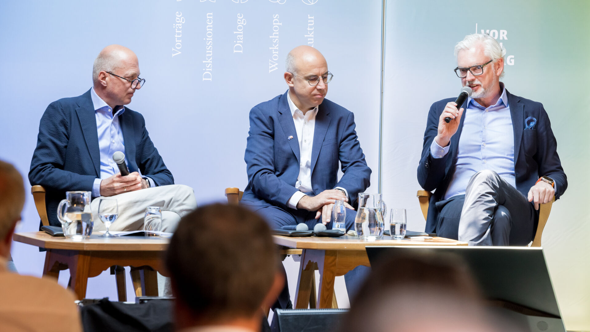 impact-lech-2023-mensch-und-maschine-vorarlberg