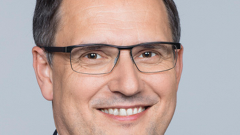 Jürgen_Mellitzer_13030_rs_300dpi_p