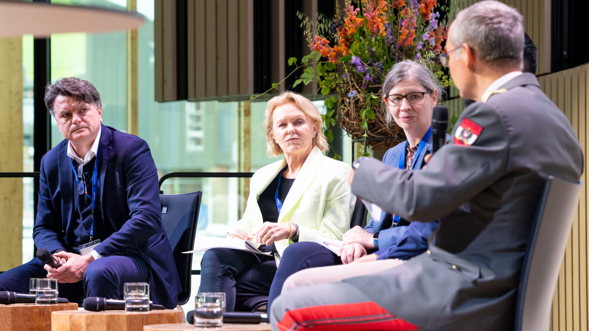 impact-lech-2024-hannelore-veit-rudolf-striedinger-vorarlberg