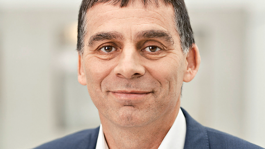 peter-umundum-impact-lech-vorarlberg