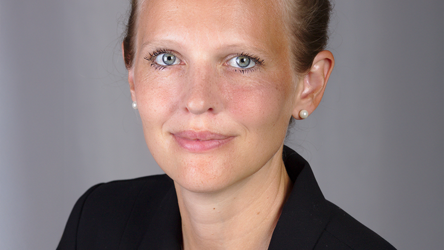 margaretha-gansterer-impact-lech-2025-zuers-vorarlberg