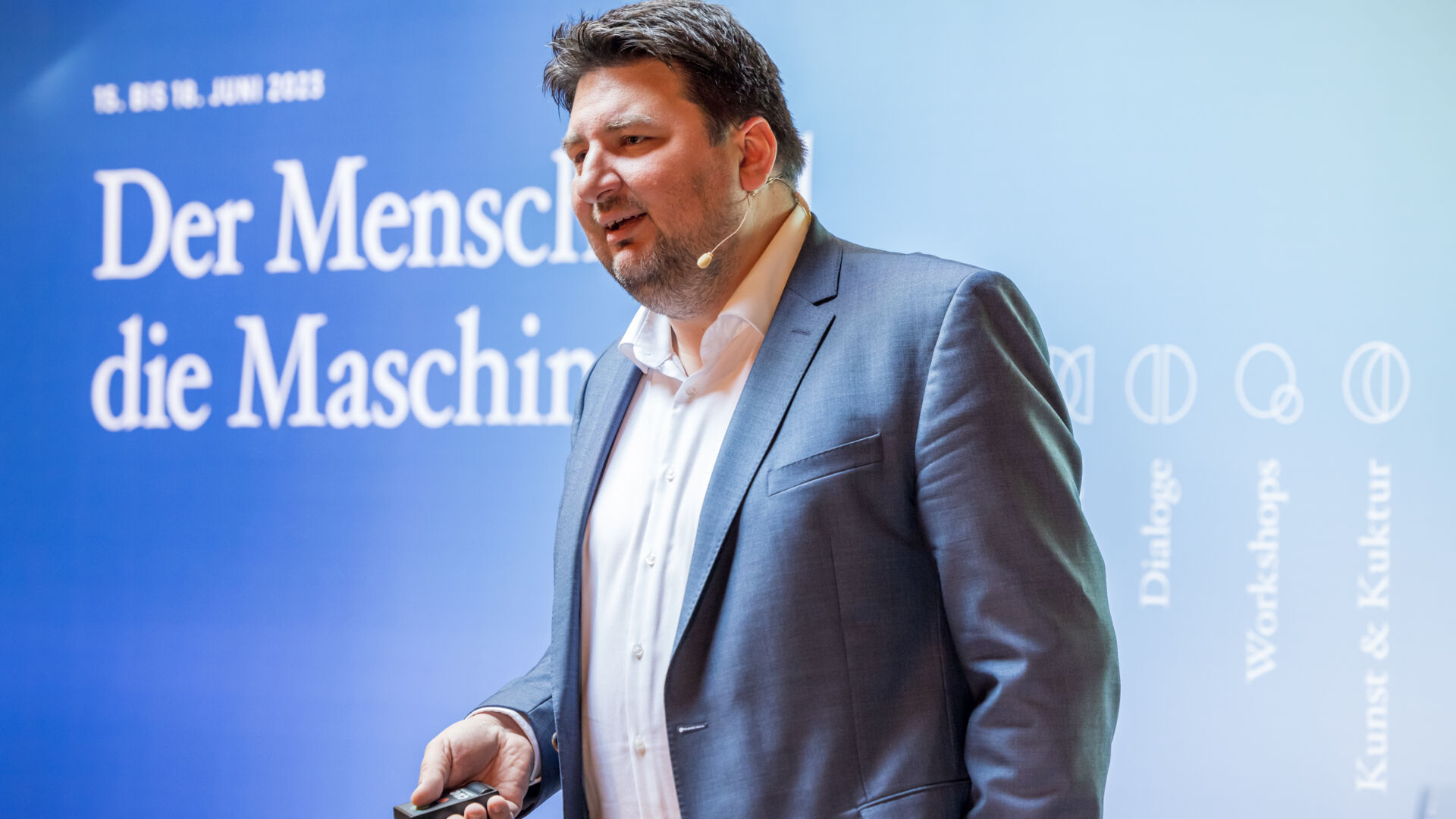 Impact_Lech_20230618_florianlechner.com_0Q2A5694