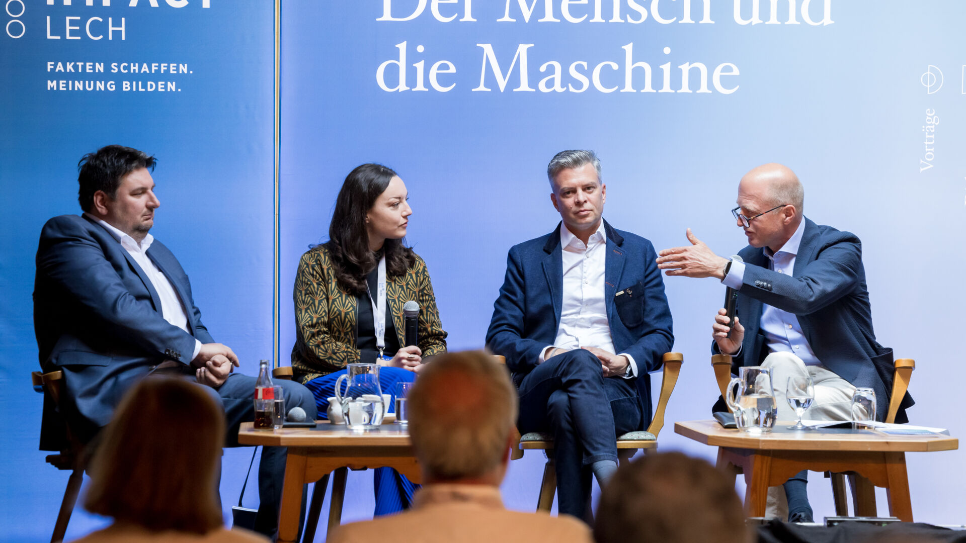 impact-lech-2023-der-mensch-und-die-maschine-vorarlberg