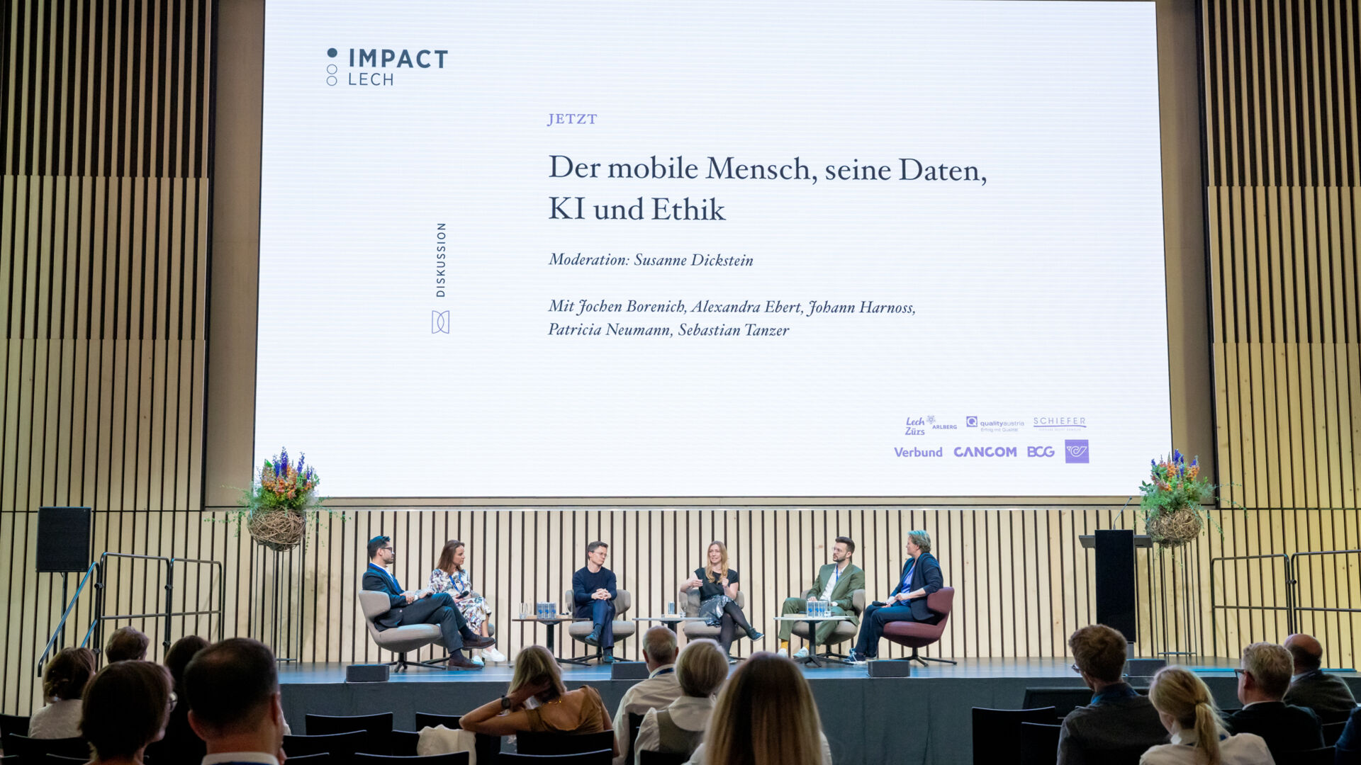 Impact_2025_Tag1_LZTG_by_Florian_Lechner (74)