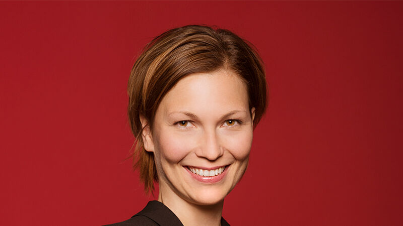 sandrabaierl_kol_high