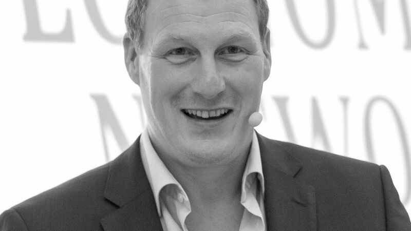 (c) Gerhard Fehr (FehrAdvice&Partners AG)