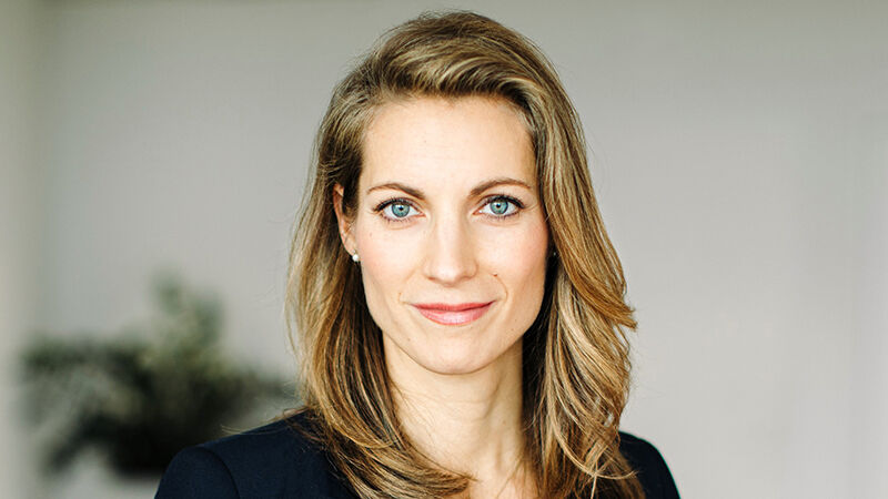 Valerie Hackl Fotocredits Lukas Lorenz