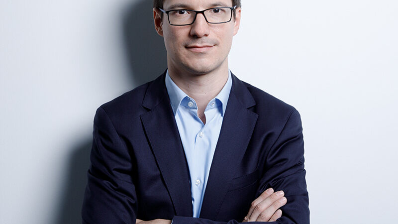 Martin-Kotynek