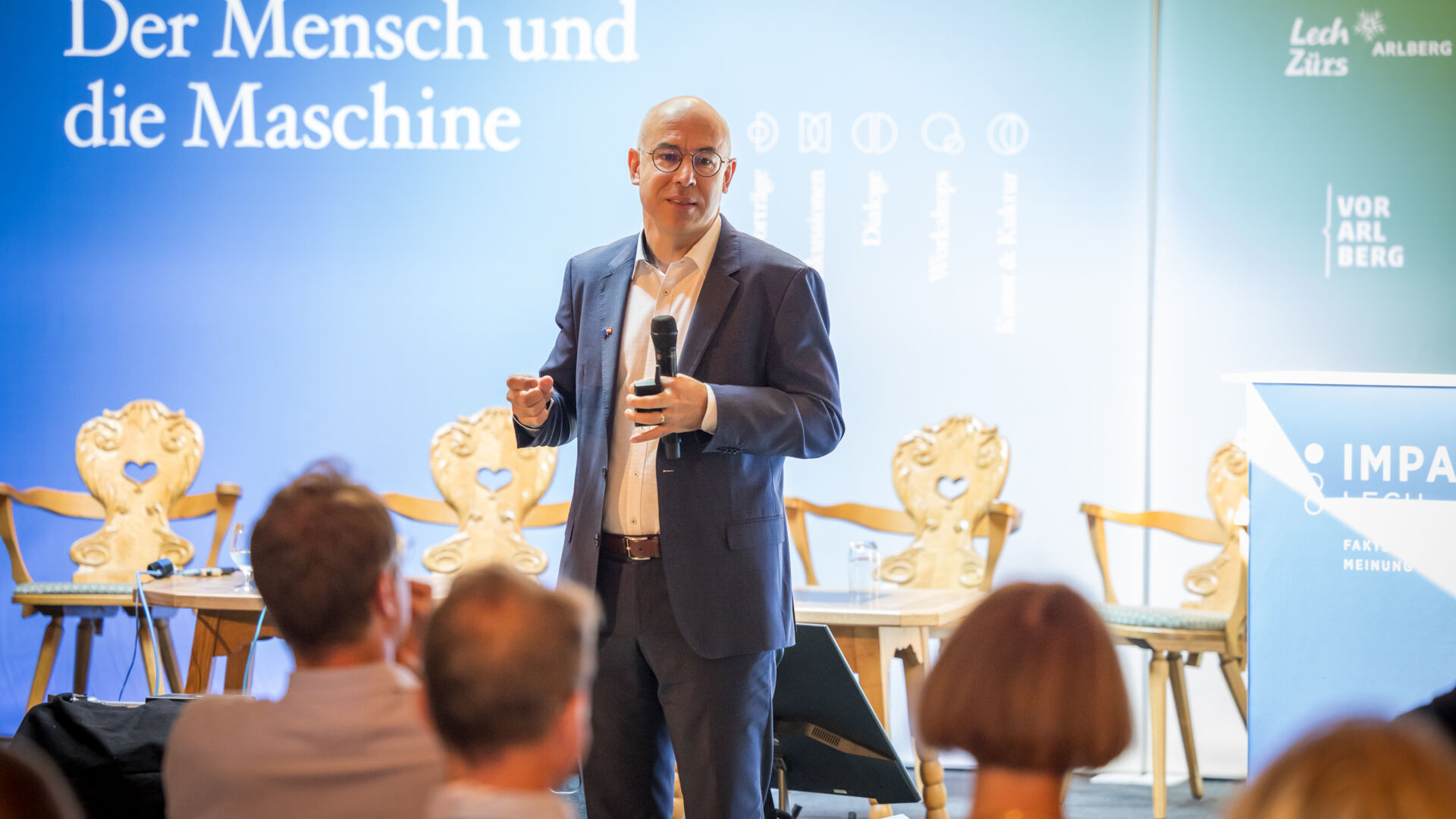 gabriel-felbermayr-impact-lech-2023-vorarlberg