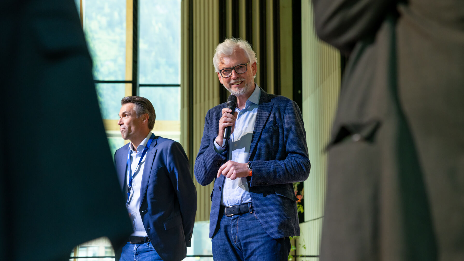 impact-lech-2024-eroeffnung-michael-strugl