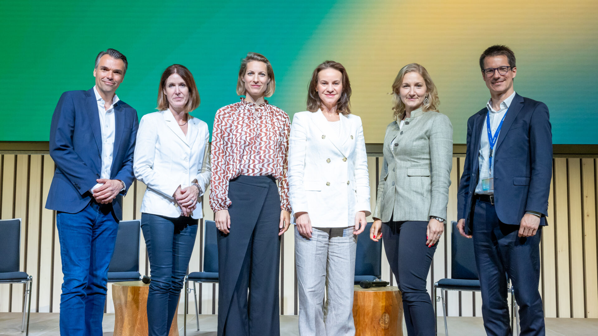 impact-lech-2024-tag-3-lechwelten