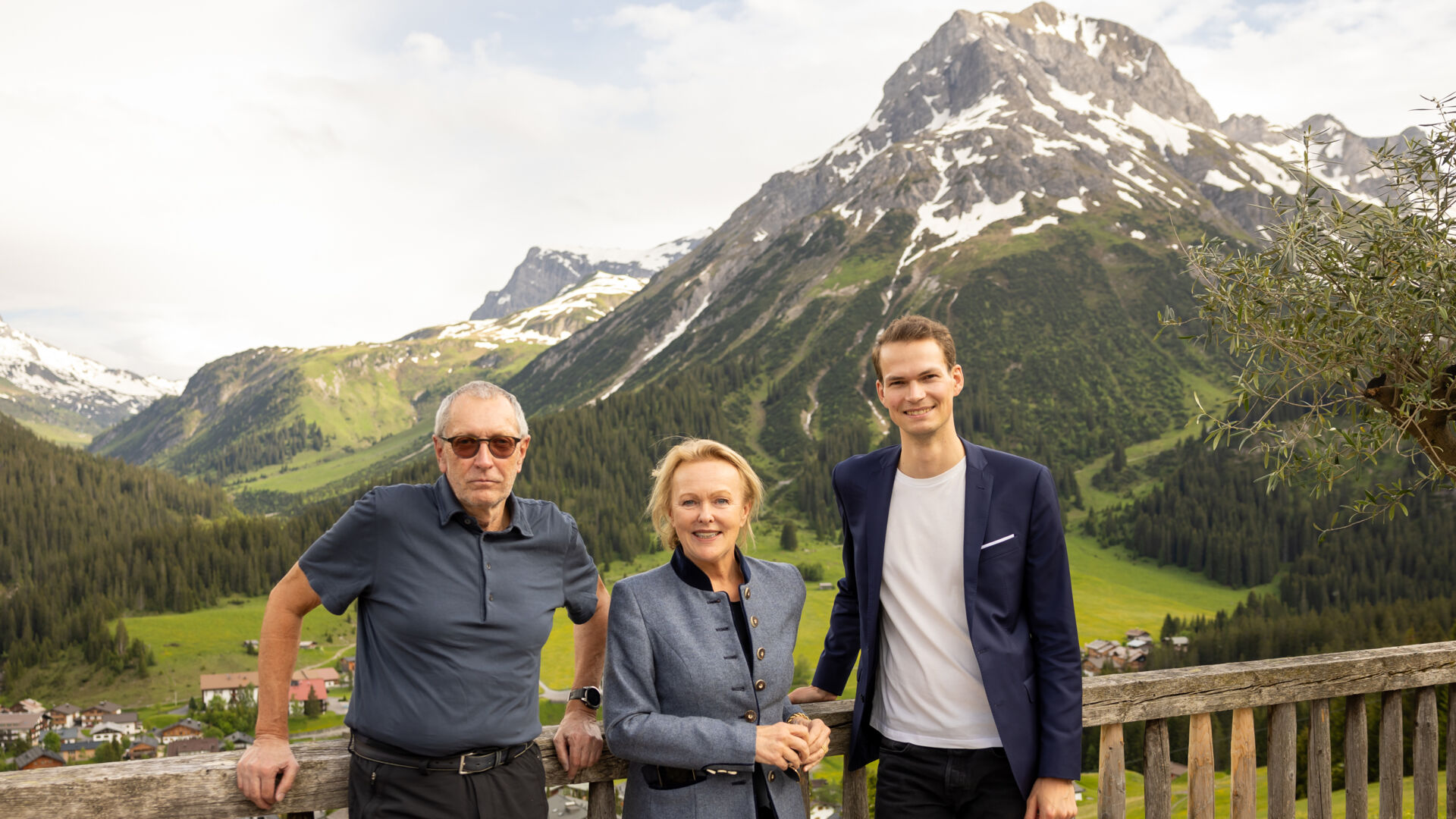 impact-lech-2024-liessmann, hannelore-veit-paul-krisai