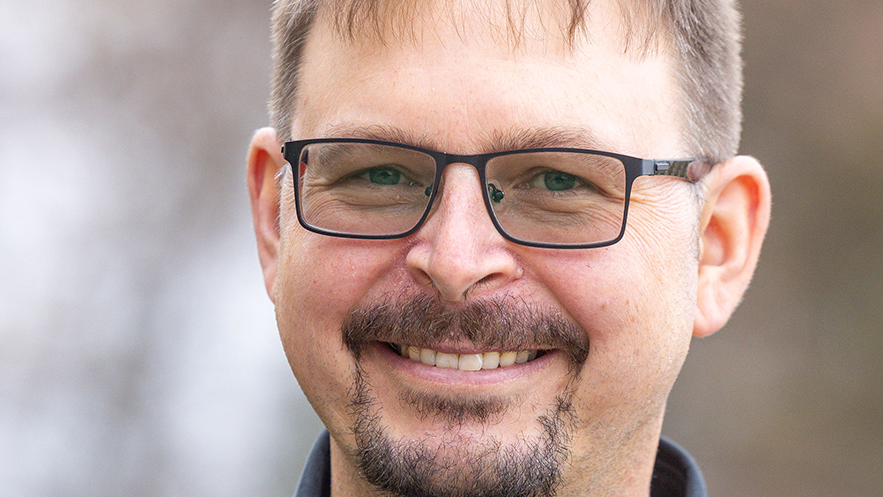 florian-krammer-med-uni-wien