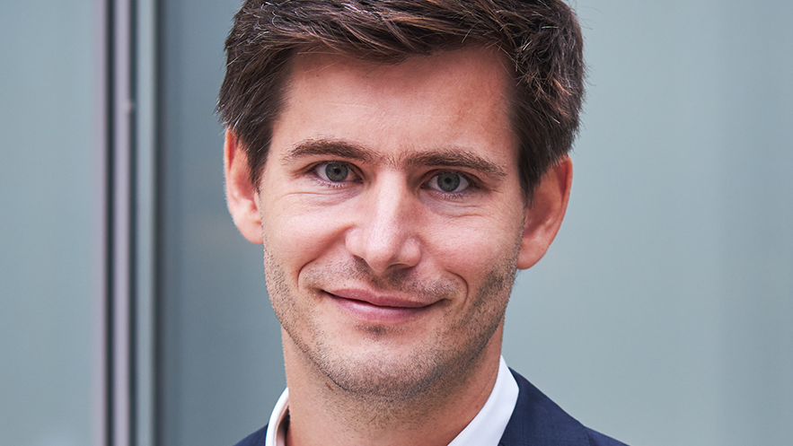 hermann-stockinger-easelink-impact-lech-speaker