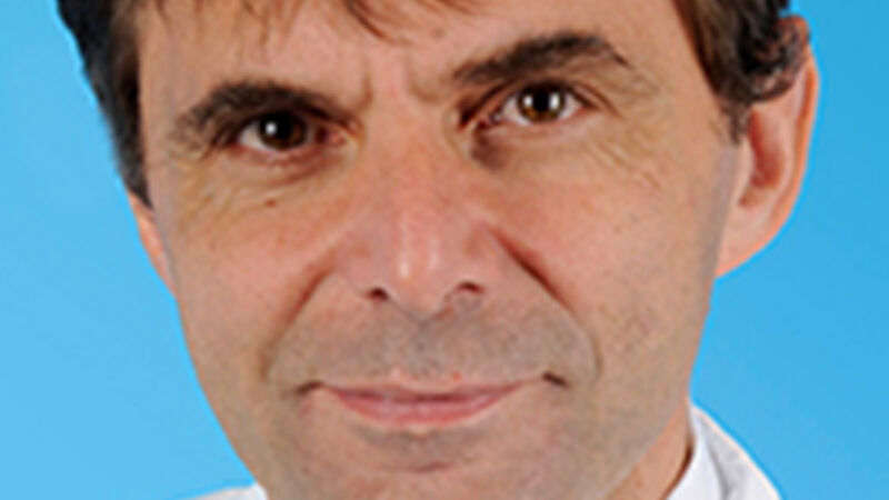 Ao.-Univ.-Prof.-Dr.-Harald-Kittler