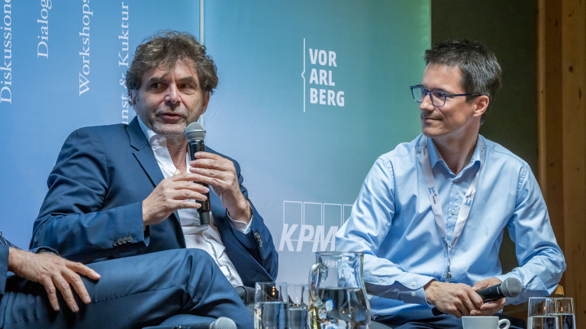 impact-lech-2023-vorarlberg