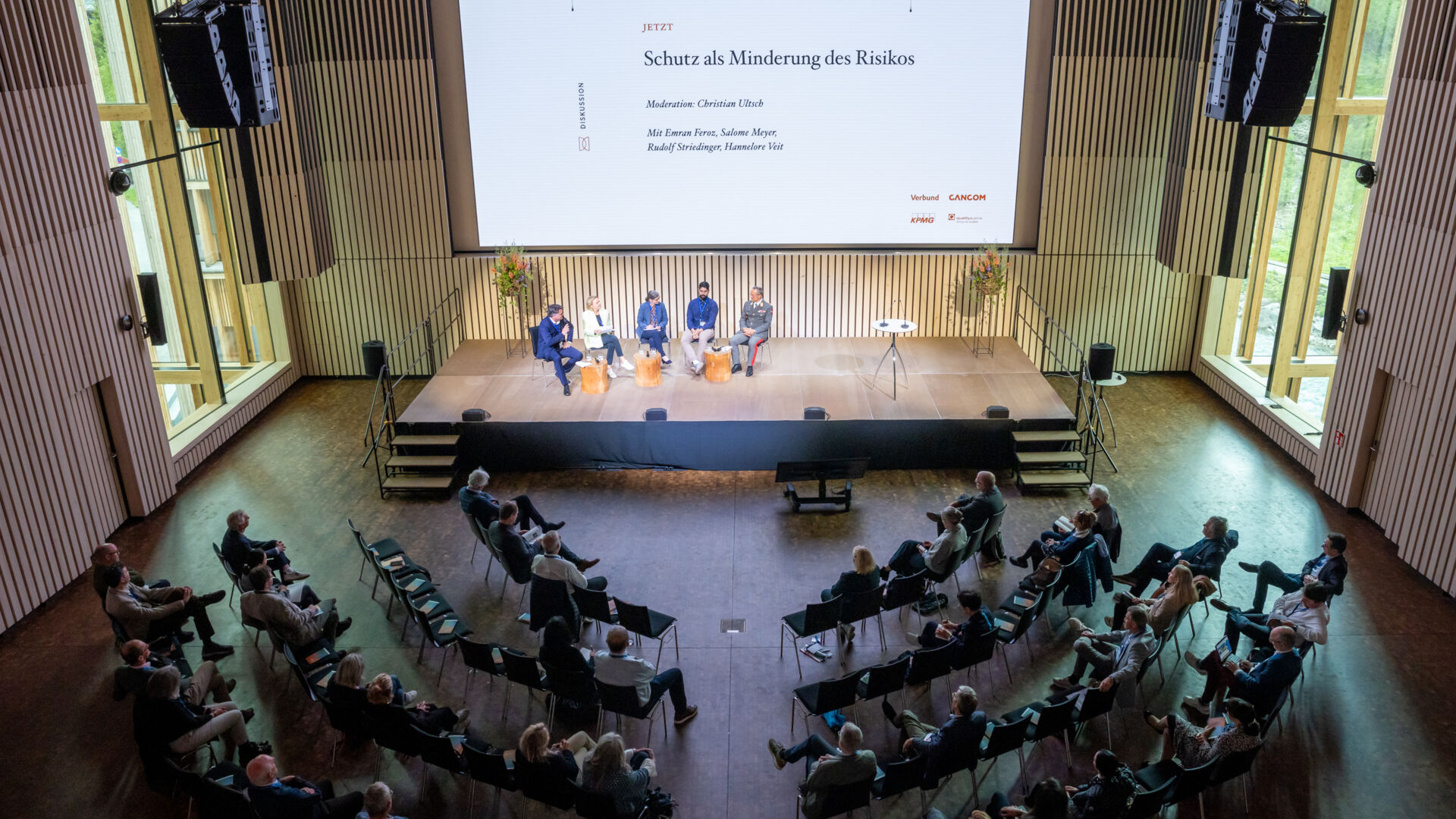 impact-lech-2024-diskussionen-lech-vorarlberg