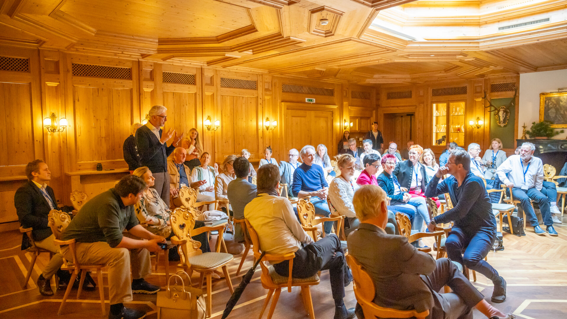 impact-lech-2024-hotel-post-vorarlberg