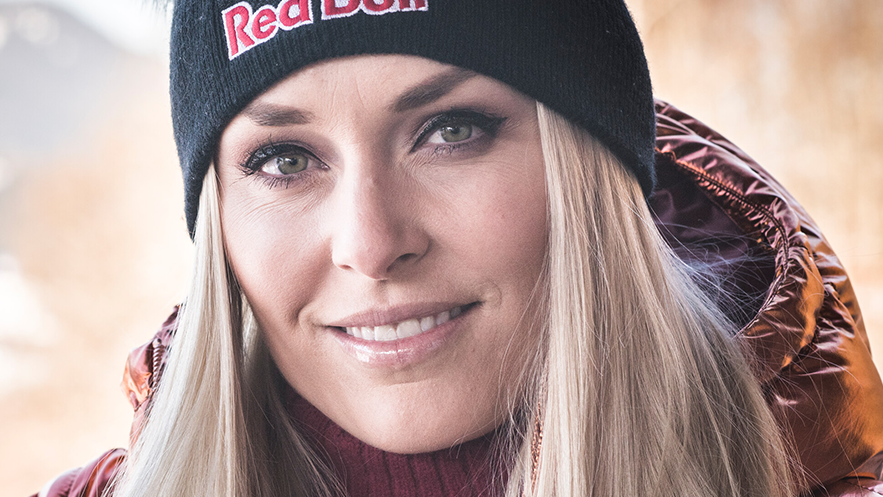 Credit_Sebastian Marko _ Red Bull Content Pool2 (3)