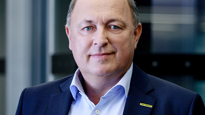 by PALFINGER_AndreasKlauser_PeterRigaud_01