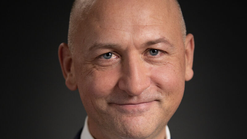 Univ.-Prof.-Dr.-Oskar-Aszmann