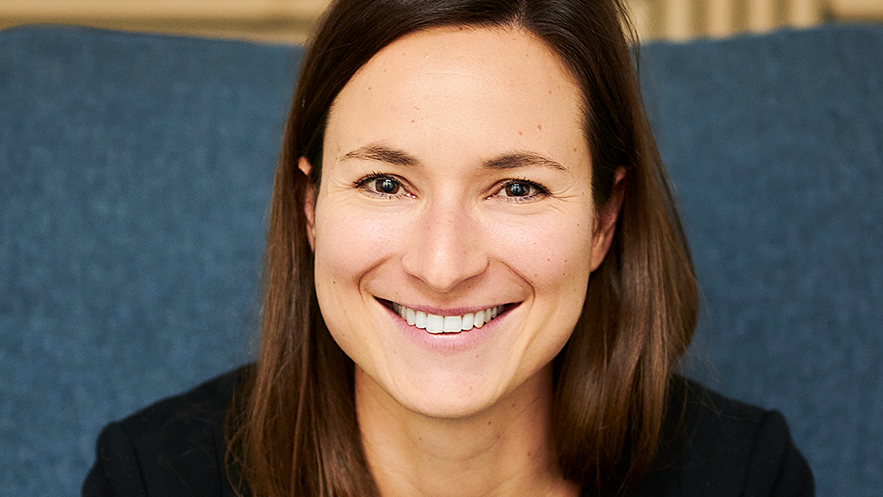 Petra Dobrocka © byrd