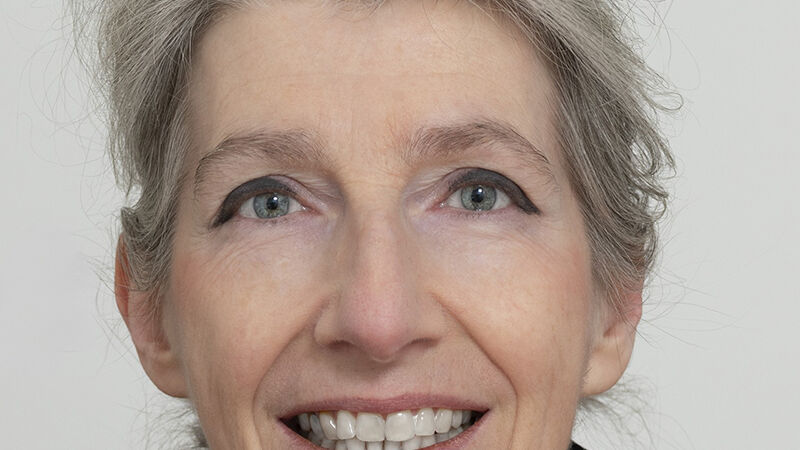 Christiane Wendehorst_(c) Katharina Gossow