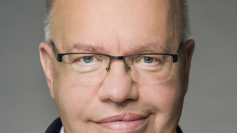 Peter-Altmaier-by-Steffen-Kugler
