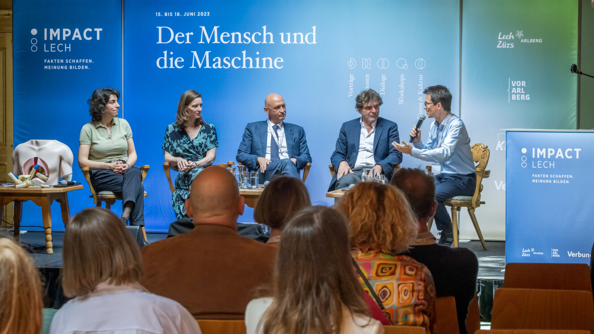 impact-lech-2023-expertenrunde-vorarlberg