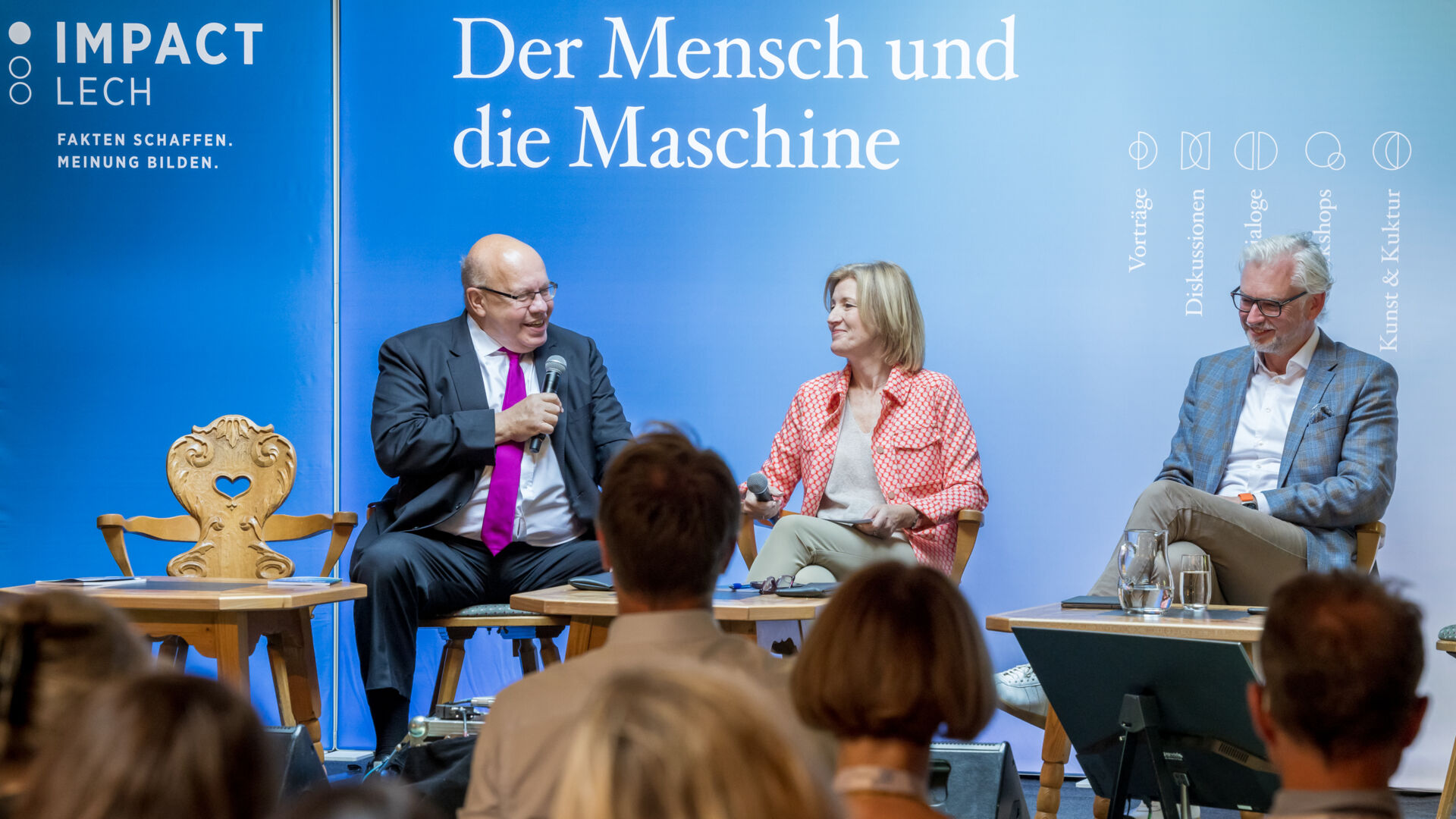 Impact_Lech_20230617_florianlechner.com_0Q2A4732