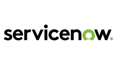 ServiceNow_logo_CMYK_BL_WasabiGreen (2)