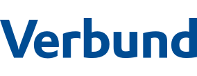 Verbund_Logo.svg