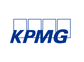 KPMG_NoCP_RGB_280